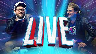 REACT STARSHIP TROOPERS 3 ! Strike YOUTUBE ?