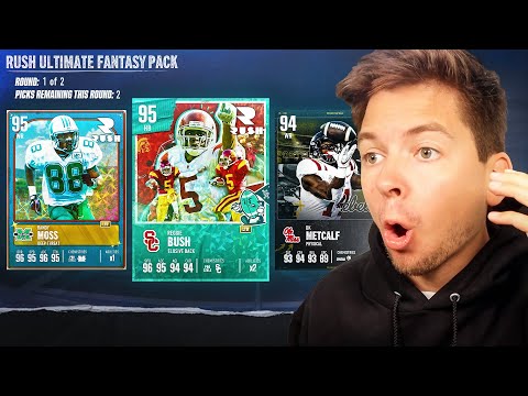 I Pulled *3 LTDs in 1 PACK*..! My Best Single Pack Ever!