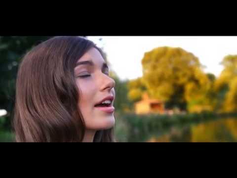 Nelly Řehořová - Země zázraků