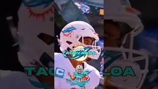 Young QB’s that will RUN the leauge #nfl #football #viral