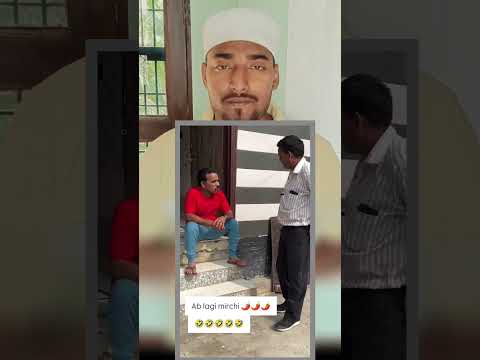 Funny video #mohammadmofil #shortsfeed