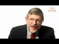 Science Concepts and Breakthroughs