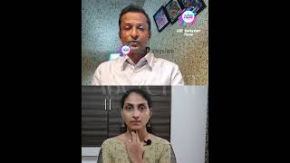 ഇന്ത്യ അമേരിക്ക ബന്ധം ചൂശനം ചെയ്യാൻ ട്രംപ് !! | ABC CHAT | TRUMP