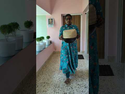 எனக்கு இன்னைக்கு லாட்டரி அடிச்சிருக்கு