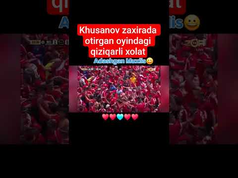 Adashgan muxlis😂 #uzbekistan #futbol #gollar