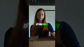 Why You Should Save Cash Before Paying Off Debt