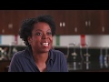 NGSS Implementation and Science Learning