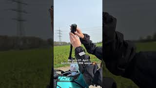 Motorrad Action 🔥