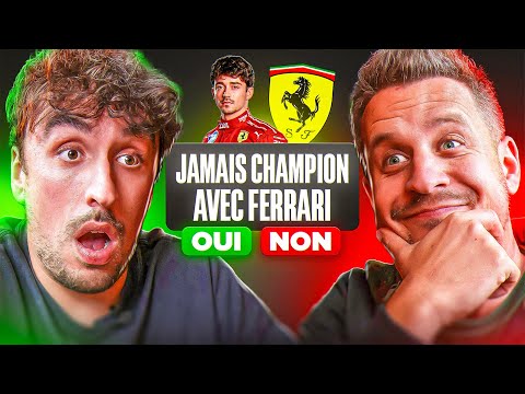 D'ACCORD / PAS D'ACCORD #5 avec Adrien Paviot