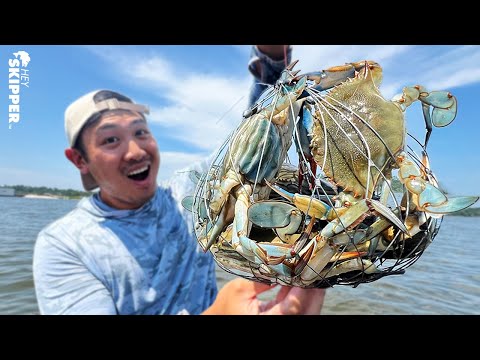 Have You Tried THIS Fishing Trap? Fishing Snares, Traps and MORE! (ALL FROM TEMU)