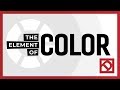 Understanding Color Theory
