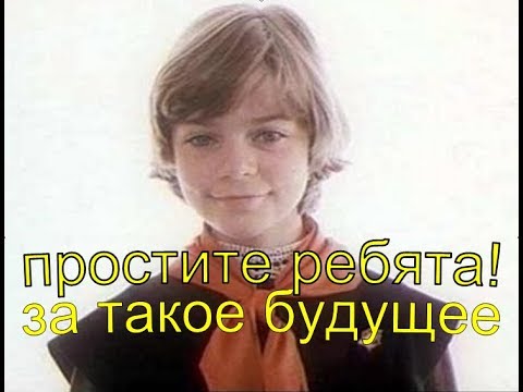Вы даже покрасить не сможете что построил мой дед. Смотреть фото Вы даже покрасить не сможете что построил мой дед. Смотреть картинку Вы даже покрасить не сможете что построил мой дед. Картинка про Вы даже покрасить не сможете что построил мой дед. Фото Вы даже покрасить не сможете что построил мой дед