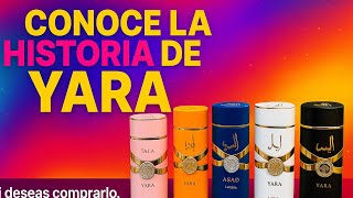 30 de abril de 2025