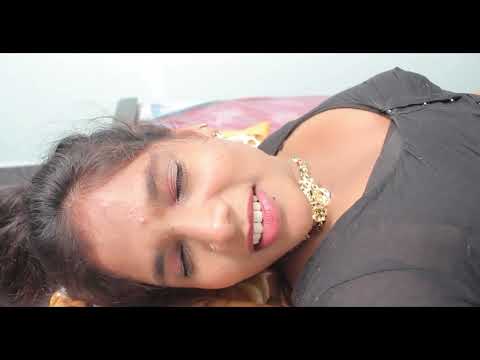 Dealer Latest Hindi short film 2025 | Rasbhari Rabdi