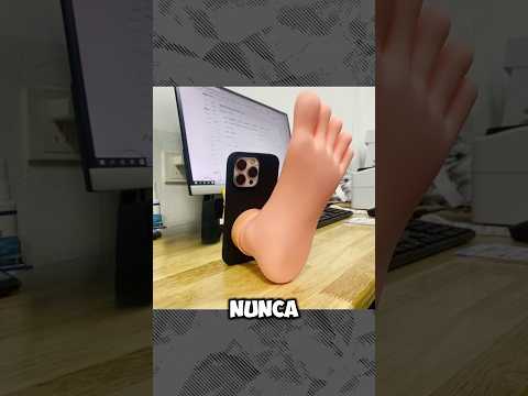 3 Coisas que você nunca deve colocar no seu iPhone !! #apple #iphone #shorts