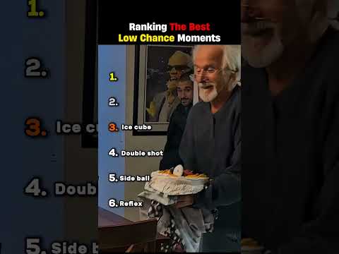 DON'T CHECK THE SOUND ๐๐