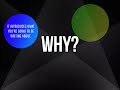 Restating Questions Effectively