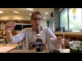 Microscope Slide Preparation Techniques