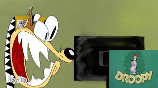 droopy!?!?!?!?!