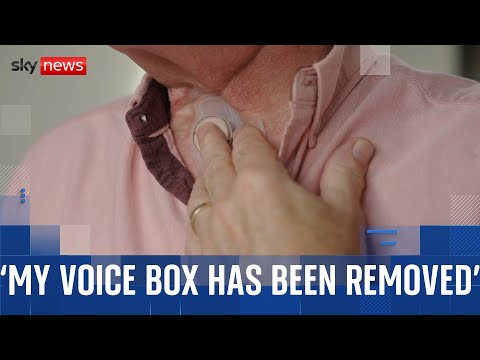 YouTube video thumbnail: NHS Setting 'Billions of Pounds' a Year Aside for Negligence Cases