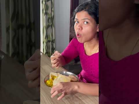 Hoo life Of Nandu10 part 2😝😝#viral#shorts