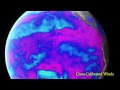 The Ocean's Role in Weather and Climate
