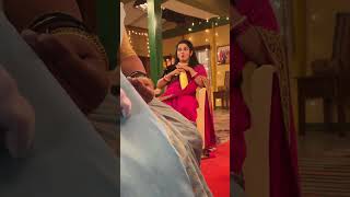 Sahkutumbh Sahaparivar l Behind the Scenes l Star Pravah l सहकुटुंब सहपरिवार