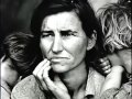 Exploring America's Turbulent Years: 1929-1936