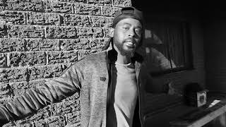 Pay Yourself freestyle. Lock D.