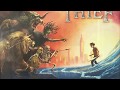 Percy Jackson Character and Plot Insights