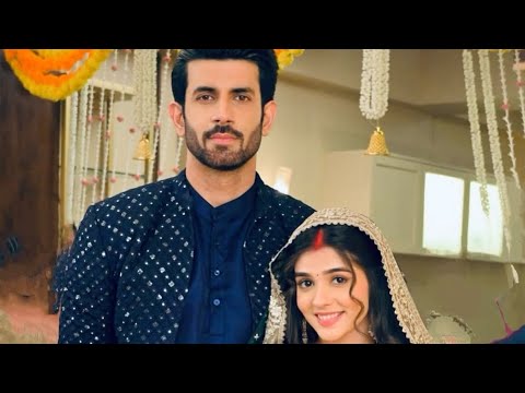 raunak ne sonalika ka kiya accident Kumkum bhagya upcoming twist 27 june 2025 kumkum bhagya promo