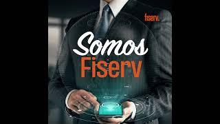 Fiserv | Más para tu empresa