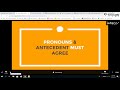 Exploring Rational Expressions: Addition and Subtraction