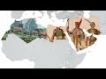 Exploring the Complexities of the Middle East and North Africa