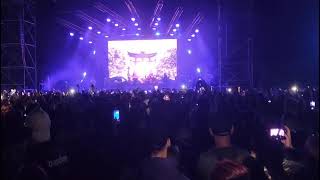 Szpaku katowice 2025.10.04