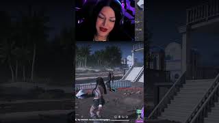 Only one way to make your character | #mintartifact on #Twitch