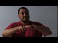 Understanding the Transcript