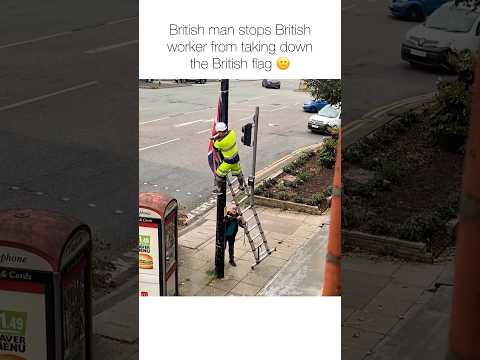 British People See The Hypocrisy Now 😳 #crimes #crimenews #britain #ukcrime #crimenews #ukpolice