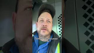 Spotify disruption of service for music. Potentially more please standby music will be up soon.