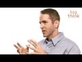 Predictive Analytics Concepts and Applications