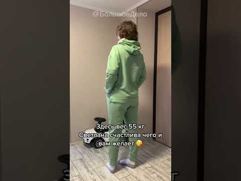 Убрать живот. Минус 30кг. Худеем и оздоравливаемся правильно.