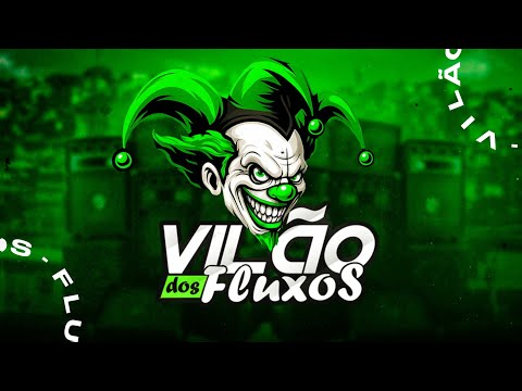 SENTA DANADINHA - MC GW (DJ WF, DJ Digo Beat e DJ Novato)