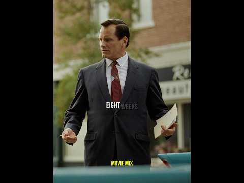I gotta get paid every week | Green Book (2018) #greenbook #movie