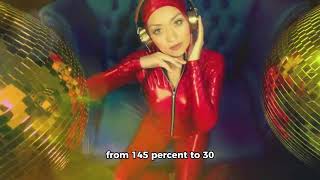 Markets Slide as Walmart, Powell, and Data Loom! What’s Next? | Stock Informer