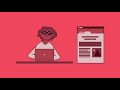 Navigating Digital Literacy with Lateral Reading