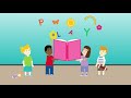 The Importance of Play in Childhood Development