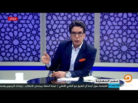 شاهد محمد ناصر يهدي محمد رمضان  قصة حدثت بينه وبين الفنان الرحل أحمد ذكي