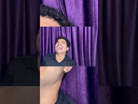 TRY NOT TO LAUGH 😂||WAIT FOR END||MRB PART-645