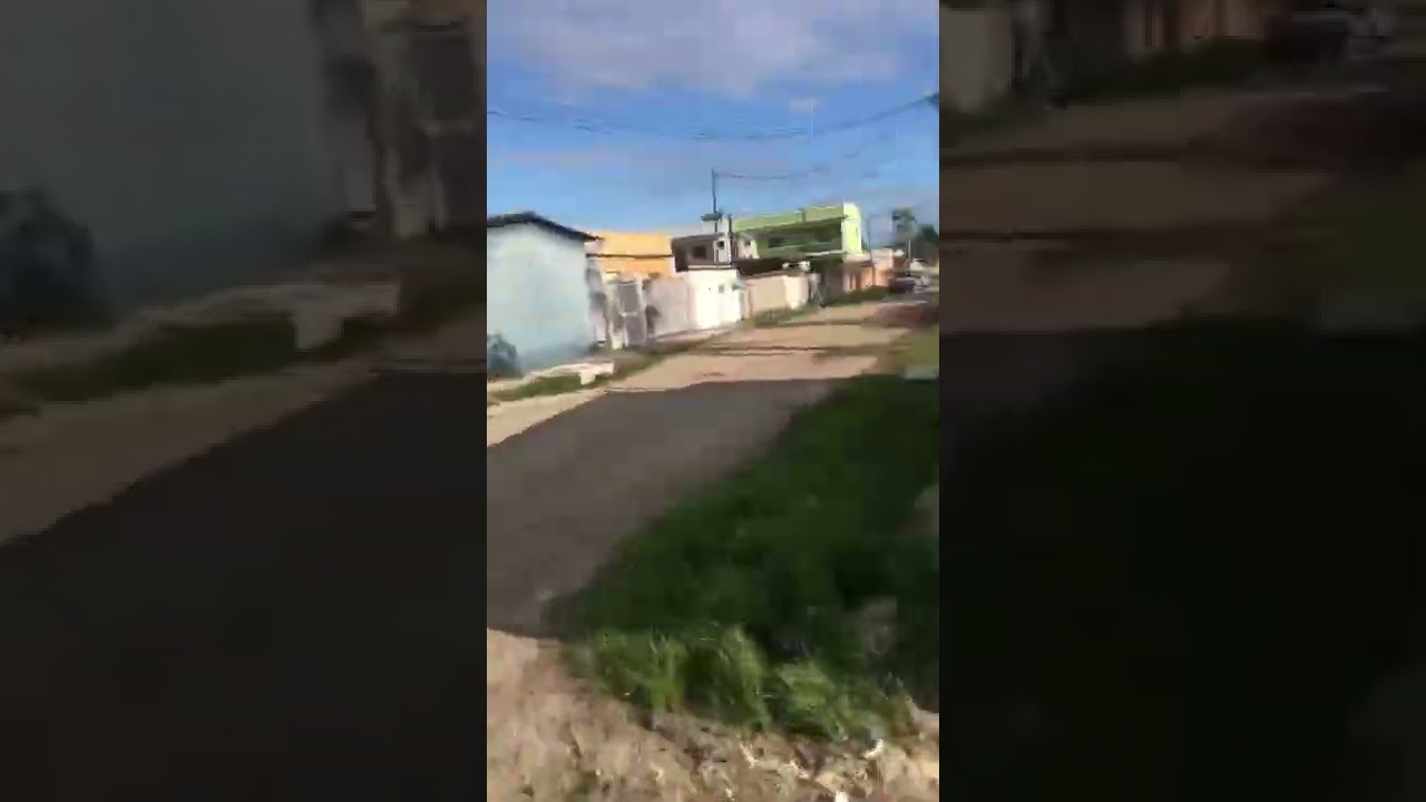 Apresentação