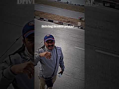 Truck drivers power ⚠️💯#viralvideos #trucklife #shortvideo #travel